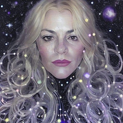 Heidi Grossman-Lepp