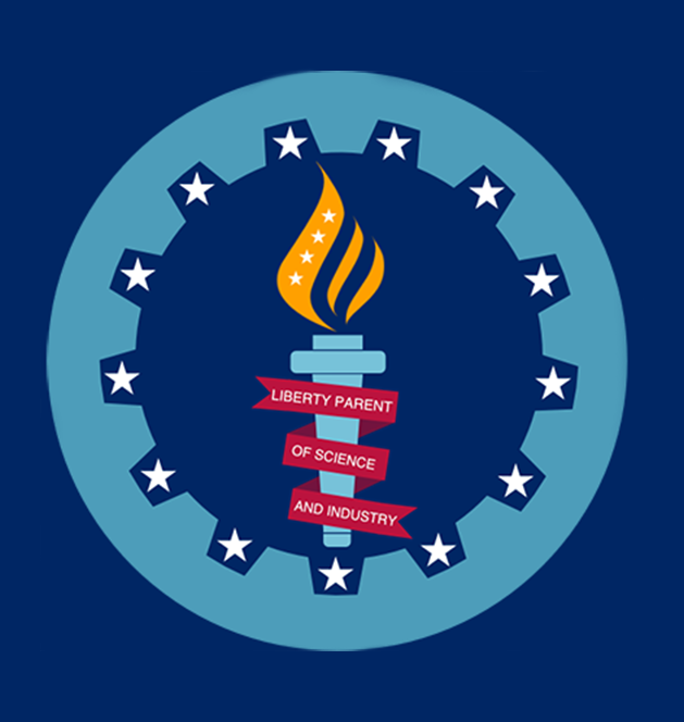 American Capitalist Party