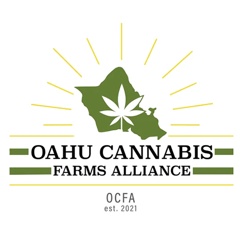 Oahu Cannabis Farms Alliance