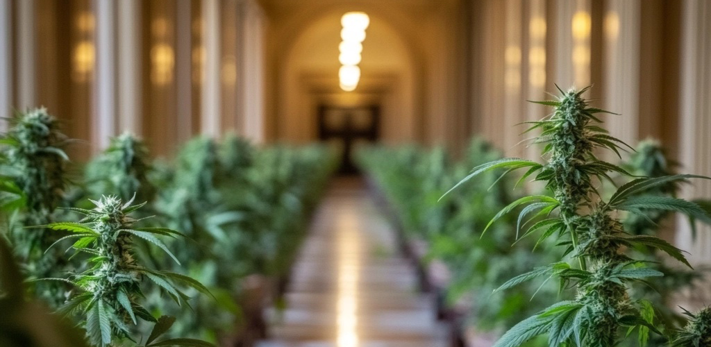kansas-legislature-medical-cannabis-deschedule-earth-fight4plants 500x1024 2