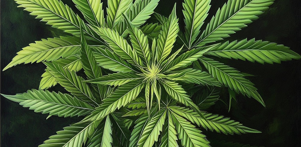kansas-legislature-medical-cannabis-deschedule-earth-fight4plants 500x1024 3