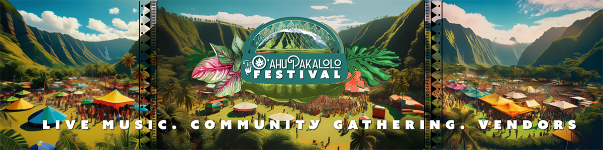 the-pakalolo-festival-deschedule-earth 1200×300