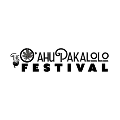The Pakalolo Festival