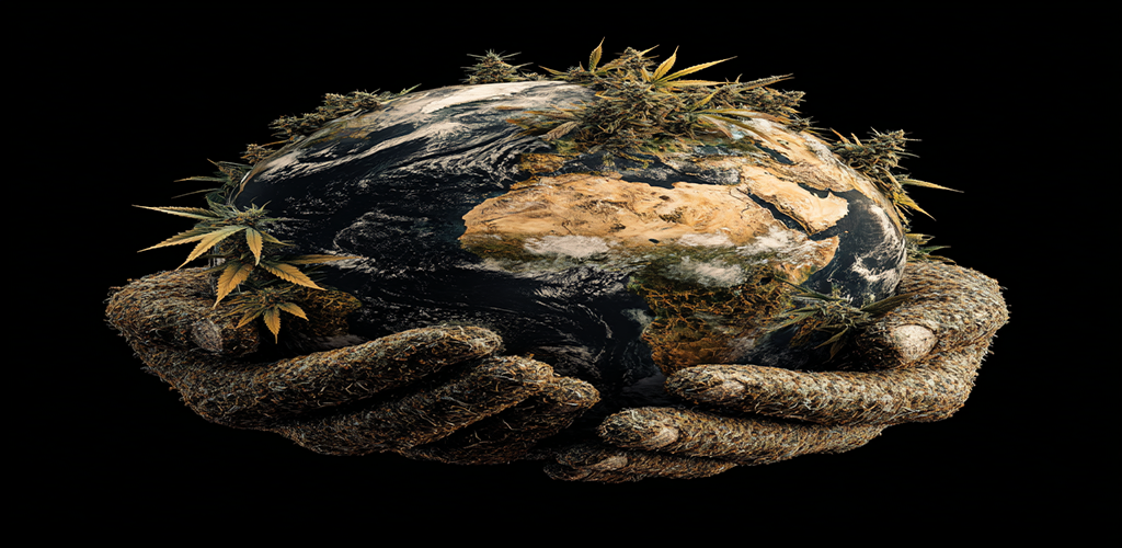 arm-yourself-with-truth-ignite-the-change-fight-4-plants-deschedule-earth 1024 x 500