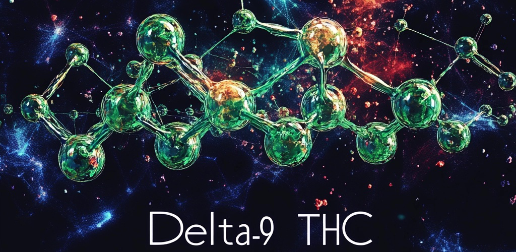 The Private Citizen – Direct n’ Control of Cannabis Sativa L.