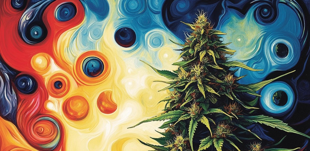 thc-is-a-decarboxylation-of-thca-deschedule-earth-jason-lauve-mr-hemp