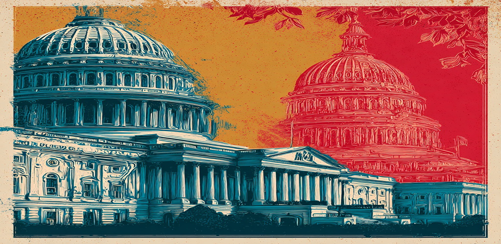 the-opaque-walls-of-big-money-entrenched-interests-fight-4-plants-deschedule-earth 1024 x 500