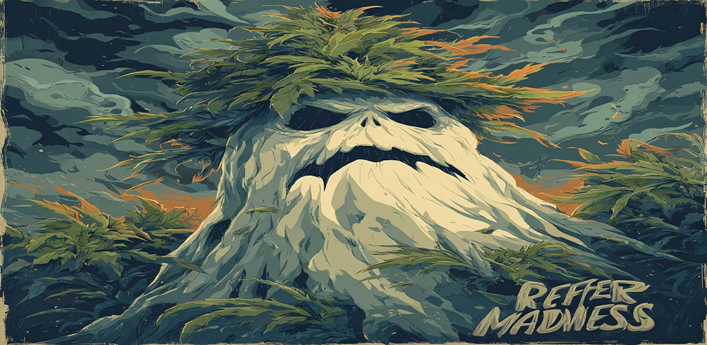 the-stubborn-ghost-of-reefer-madness-propaganda-fight-4-plants-deschedule-earth 1024 x 500