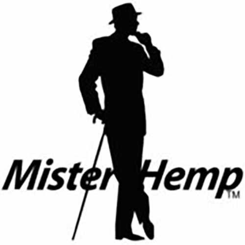 Mister Hemp